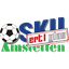 SKU Amstetten