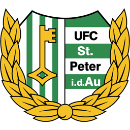 UFC St. Peter/Au