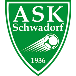 ASK Schwadorf