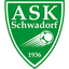 ASK Schwadorf ASK Schwadorf