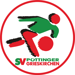 SV Grieskirchen