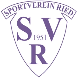 USV Neuhofen / SV Ried II