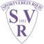 USV Neuhofen / SV Ried II
