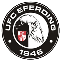 UFC Eferding
