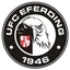 UFC Eferding