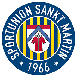 Sportunion Sankt Martin