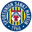 Sportunion Sankt Martin