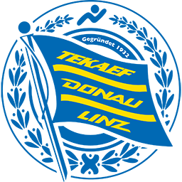 ASKÖ Donau Linz