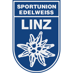 Union Edelweiß Linz