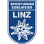 Union Edelweiß Linz
