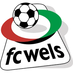 FC Wels
