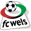 FC Wels