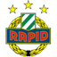 Rapid Wien II