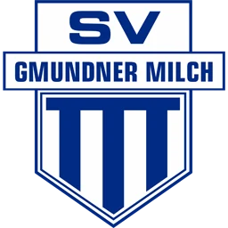 SV Gmunden
