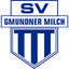 SV Gmunden