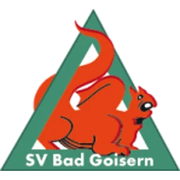 SV Bad Goisern