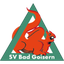 SV Bad Goisern SV Bad Goisern