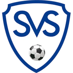 SV Sierning