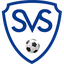 SV Sierning SV Sierning