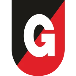 Union Gurten