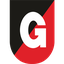 Union Gurten Union Gurten