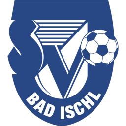 SV Bad Ischl
