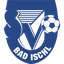 SV Bad Ischl