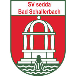 SV Bad Schallerbach