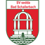 SV Bad Schallerbach SV Bad Schallerbach
