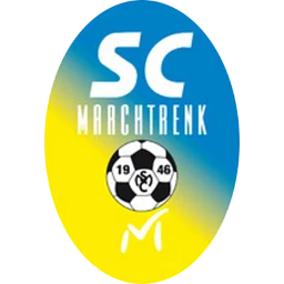 SC Marchtrenk