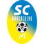 SC Marchtrenk