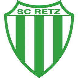 SC Retz
