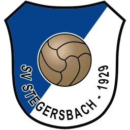 SV Stegersbach