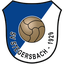 SV Stegersbach