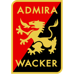 Admira Wacker Mödling II