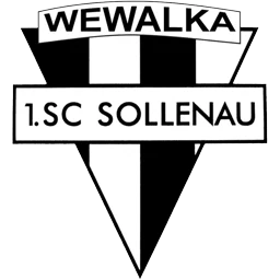 1.SC Sollenau