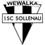 1.SC Sollenau 1.SC Sollenau