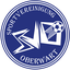 SV Oberwart SV Oberwart