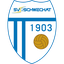 SV Schwechat SV Schwechat