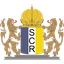 SC Ritzing