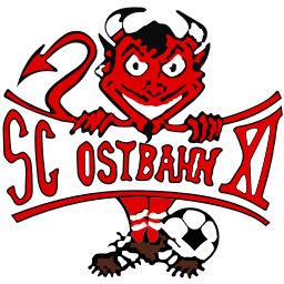 SC Ostbahn XI