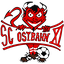 SC Ostbahn XI