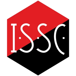 1. Simmeringer SC
