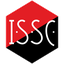 1. Simmeringer SC