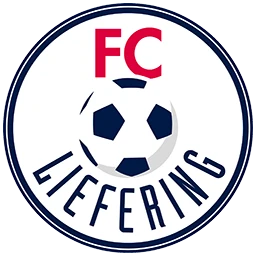 FC Liefering