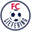 FC Liefering FC Liefering