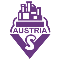 Austria Salzburg Austria Salzburg