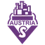 Austria Salzburg