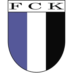 FC Kufstein