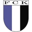 FC Kufstein FC Kufstein